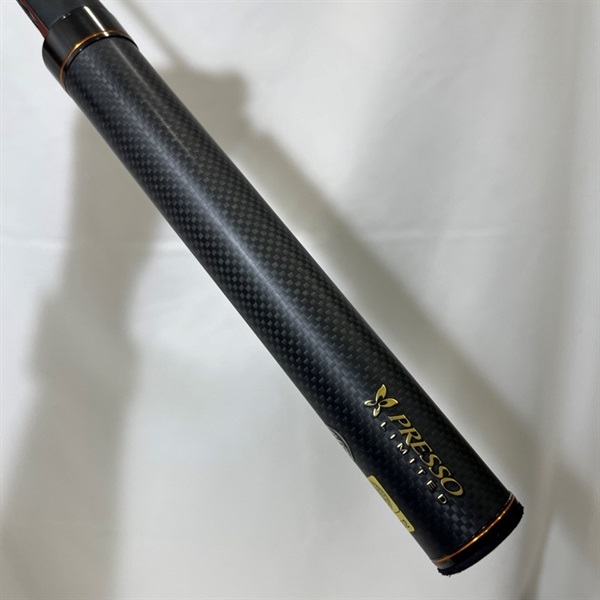 ２０プレッソリミテッドＡＧＳ５８ＭＬ－Ｓ